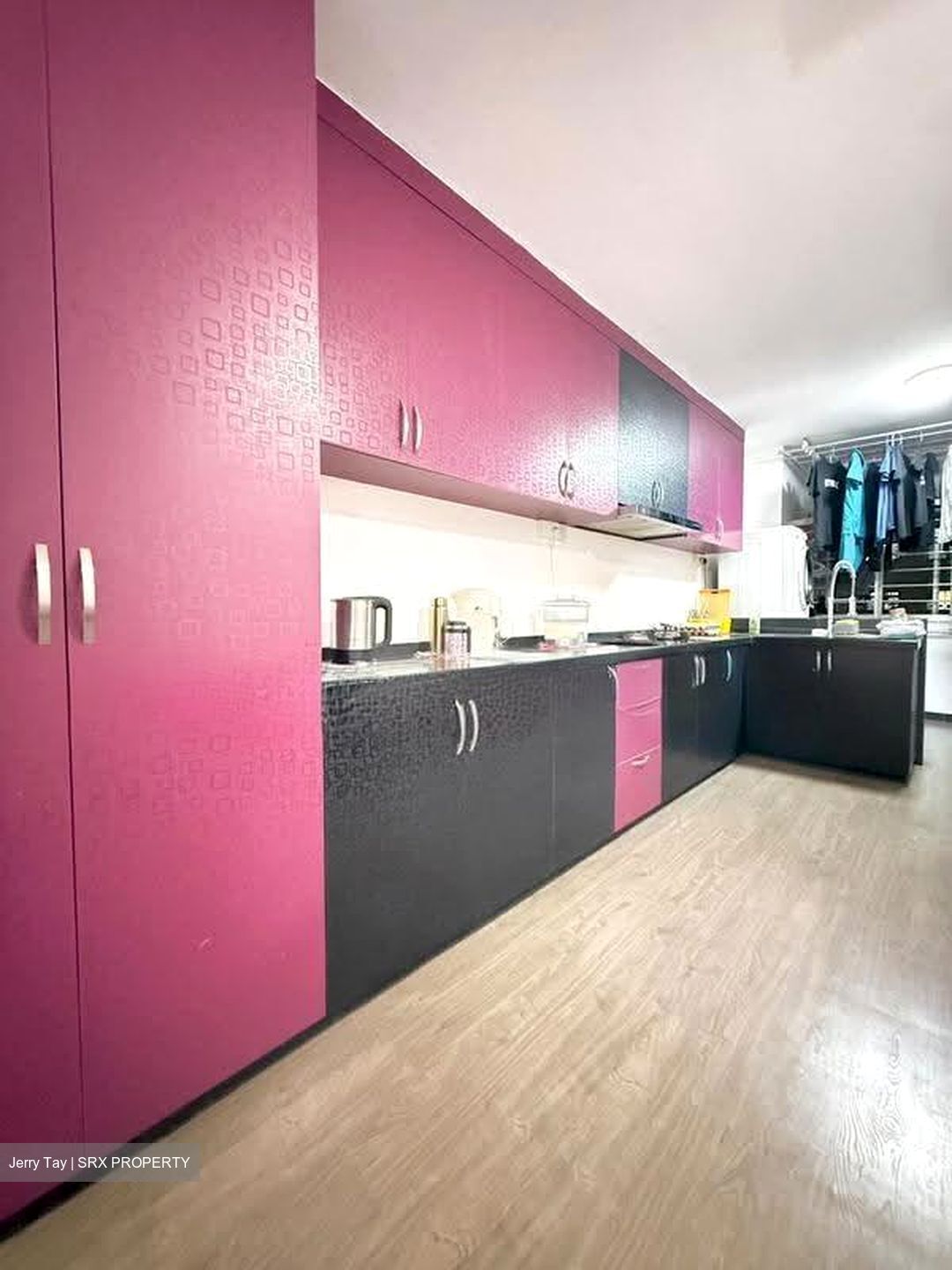 Blk 315 Clementi Meadows (Clementi), HDB 4 Rooms #633247551
